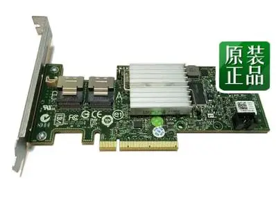 

Оригинальный 100% Аутентичный H200 47MCV H215J 3J8FW