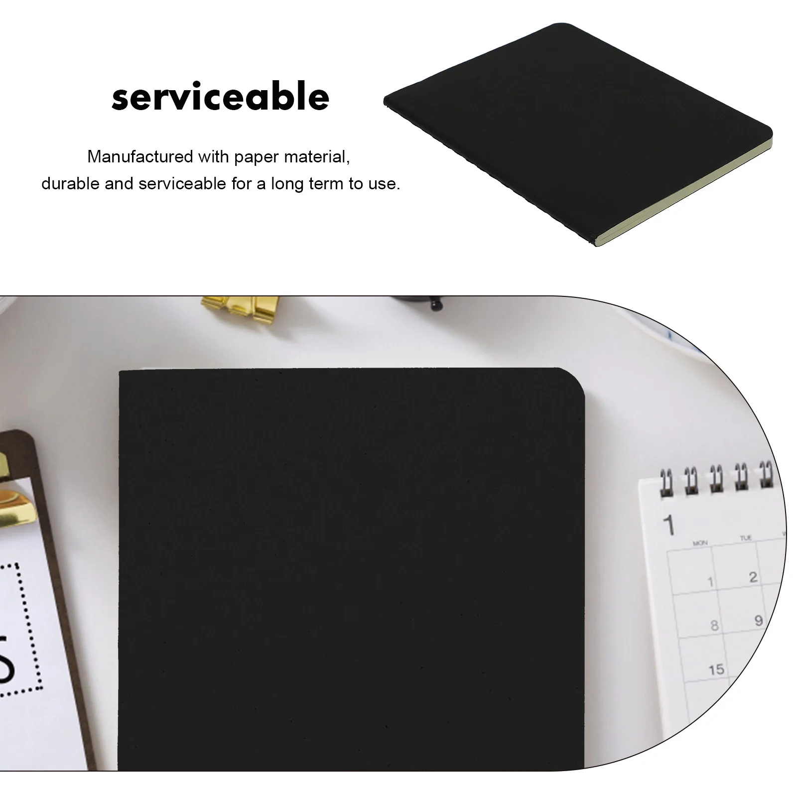 �� �޸��� ����ġ�� ����ġ��, �Ϲ� �ϵ� Ŀ�� �׷���Ƽ ����, ���� ��Ʈ��, 4 ��