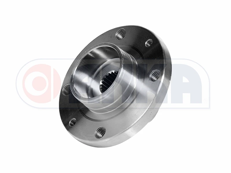

Десять репитеров для 51165 R9 R11 CLIO I.1/1,2/1,4-exпрес