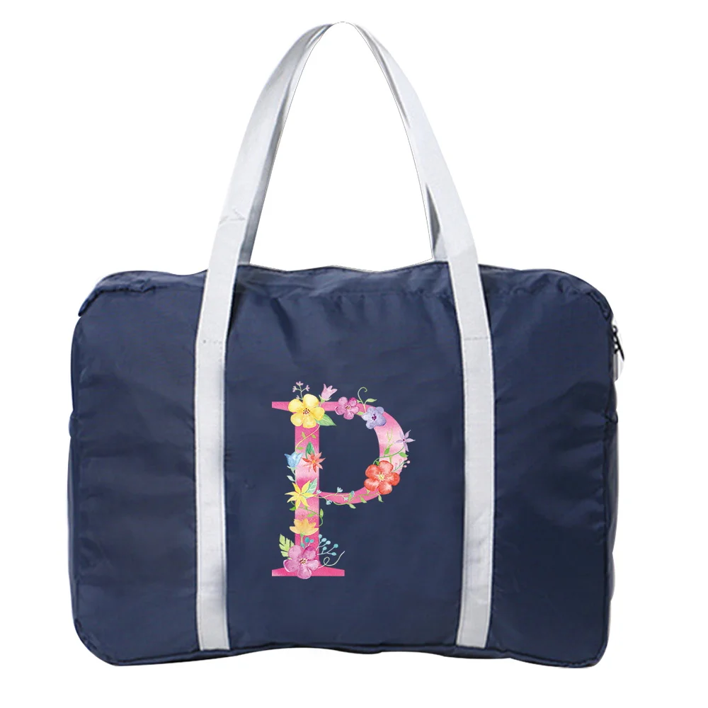 5pink P