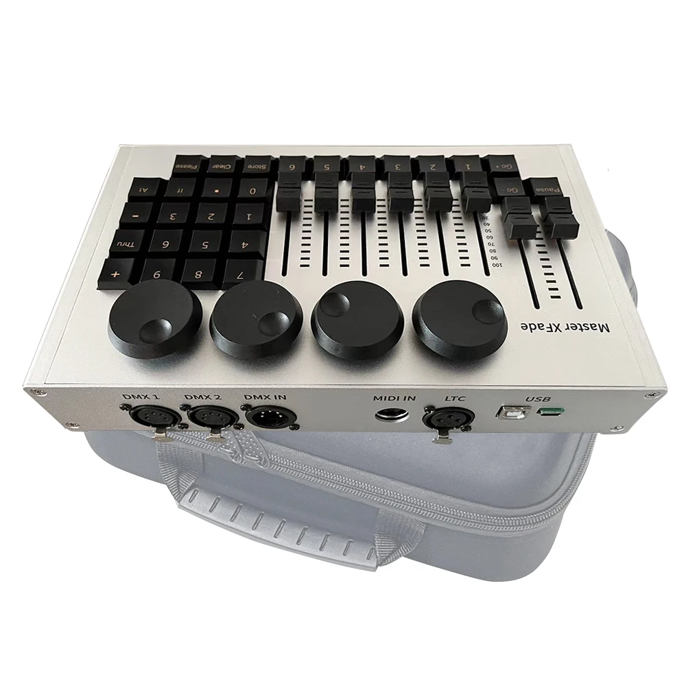 Sa5d98e461d8343c49a2c59b7130e4