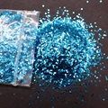 1mm Blue