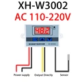 W3002-AC 110V-220V
