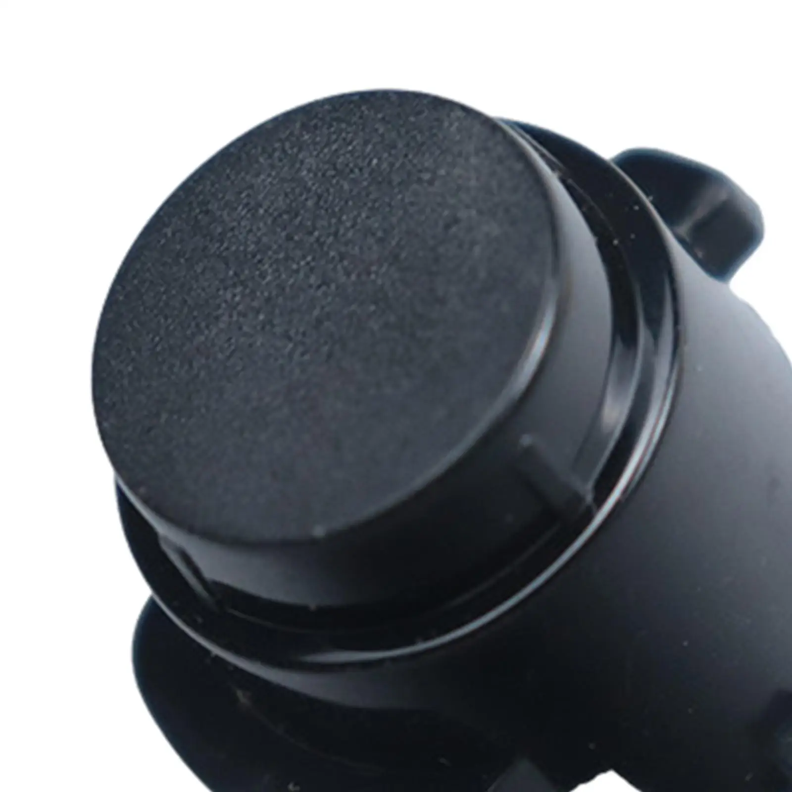 Parking Assist Sensor Cap Auto Accessory for Mercedes-benz W205 W212