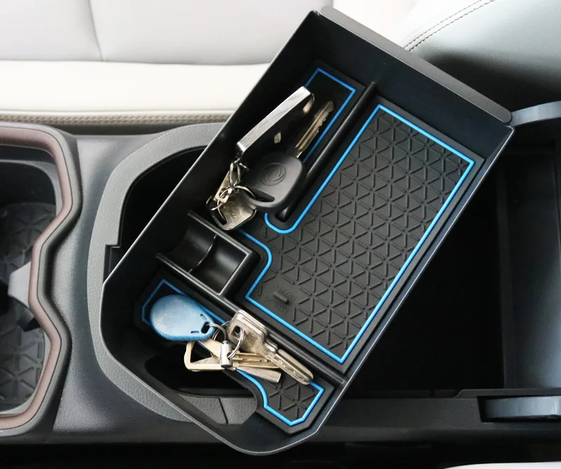 Ÿ RAV4 RAV 4 2019 ߾  Ȱ 尩 Ȧ ÷Ʈ, ڵ ̳  ׼, 2020-22