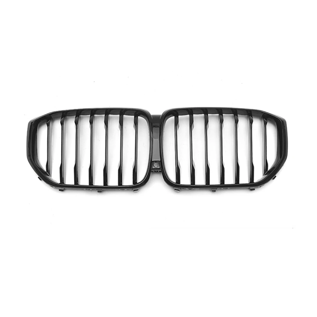 ۷ν  ڵ Ʈ  ׸, BMW X5 G05 2019 2020 2021 2022 ̽ ׸, ڵ Ÿϸ
