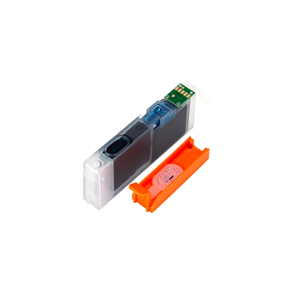 de tinta Para canon PIXMA MG5750 MG5751