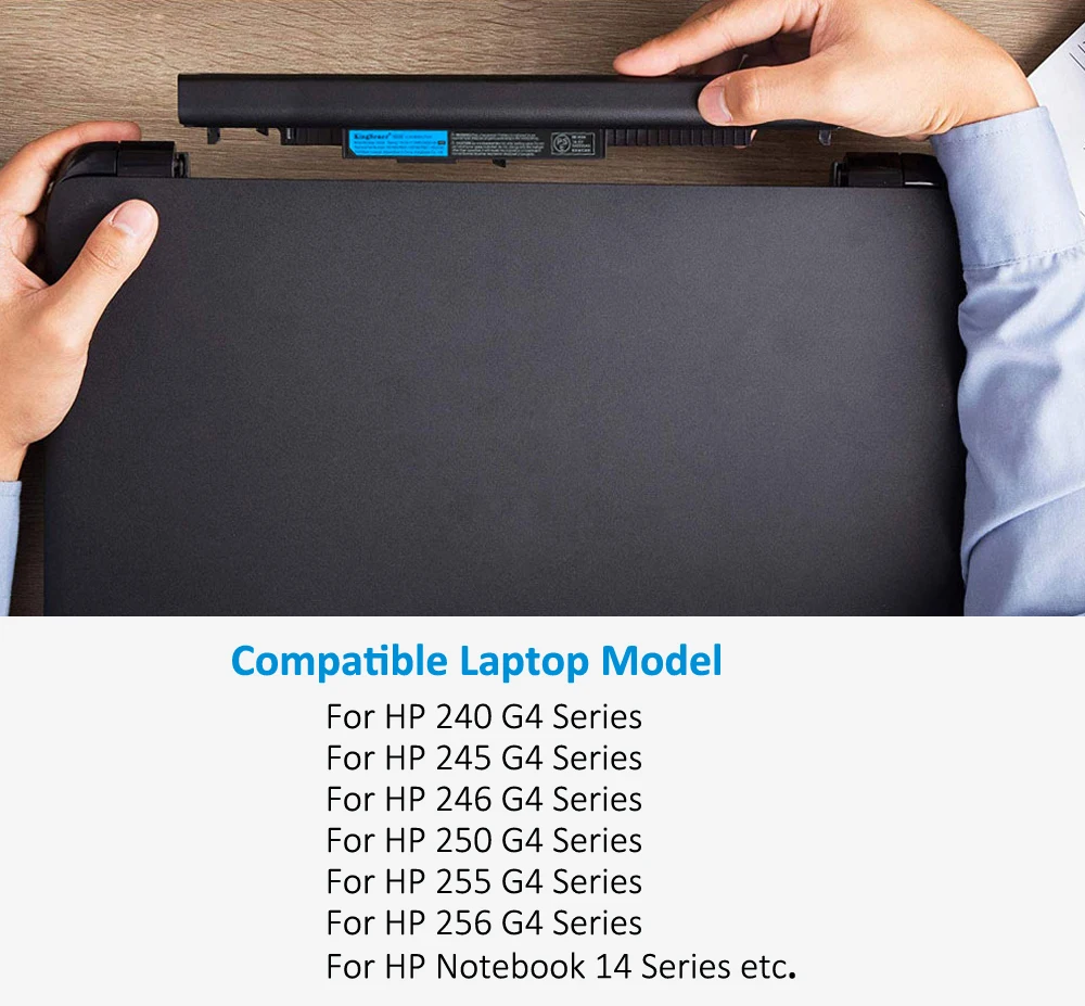 High Quality Computador e Escritório