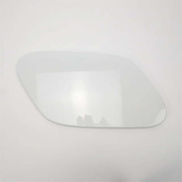 Store Home Products Sale Items Top Selling Feedback