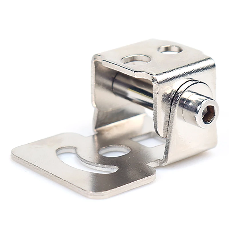 Motorcycle Headlight Spotlight Brackets Parts Sponge Clamp Led Light Bracket Mount Kit For ATV Truck Dirt Bike SUV Accessories