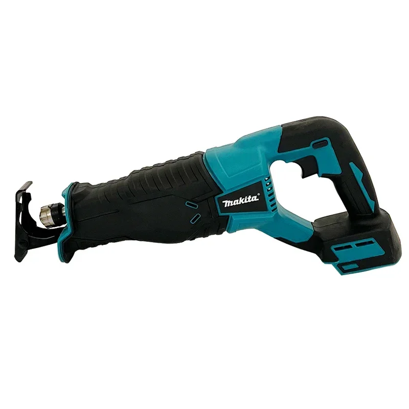 Brushless Reciprocating Saw Reciprocating Saw Portable Cordless Power Tools With