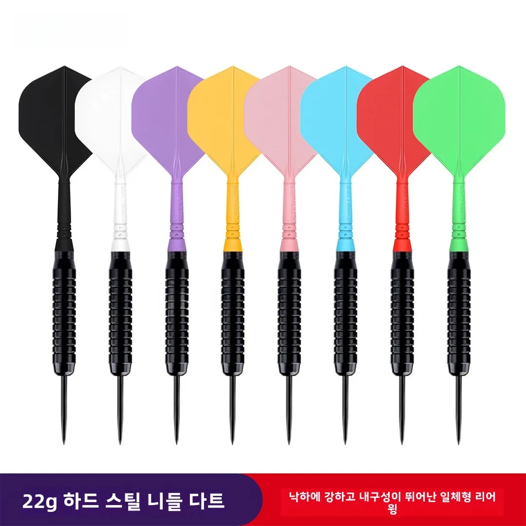 강력한 휘두르기 방지 연습용 레저용 일체형 꼬리 22g 하드 스틸 낫 피어싱 바 단거리 방어선 피어싱 바 피어싱 바 피어싱 바 피어싱 바 피어싱 바 피어싱 바 피어싱 바 피어싱 바 피어싱 바 피어싱 바 피어싱