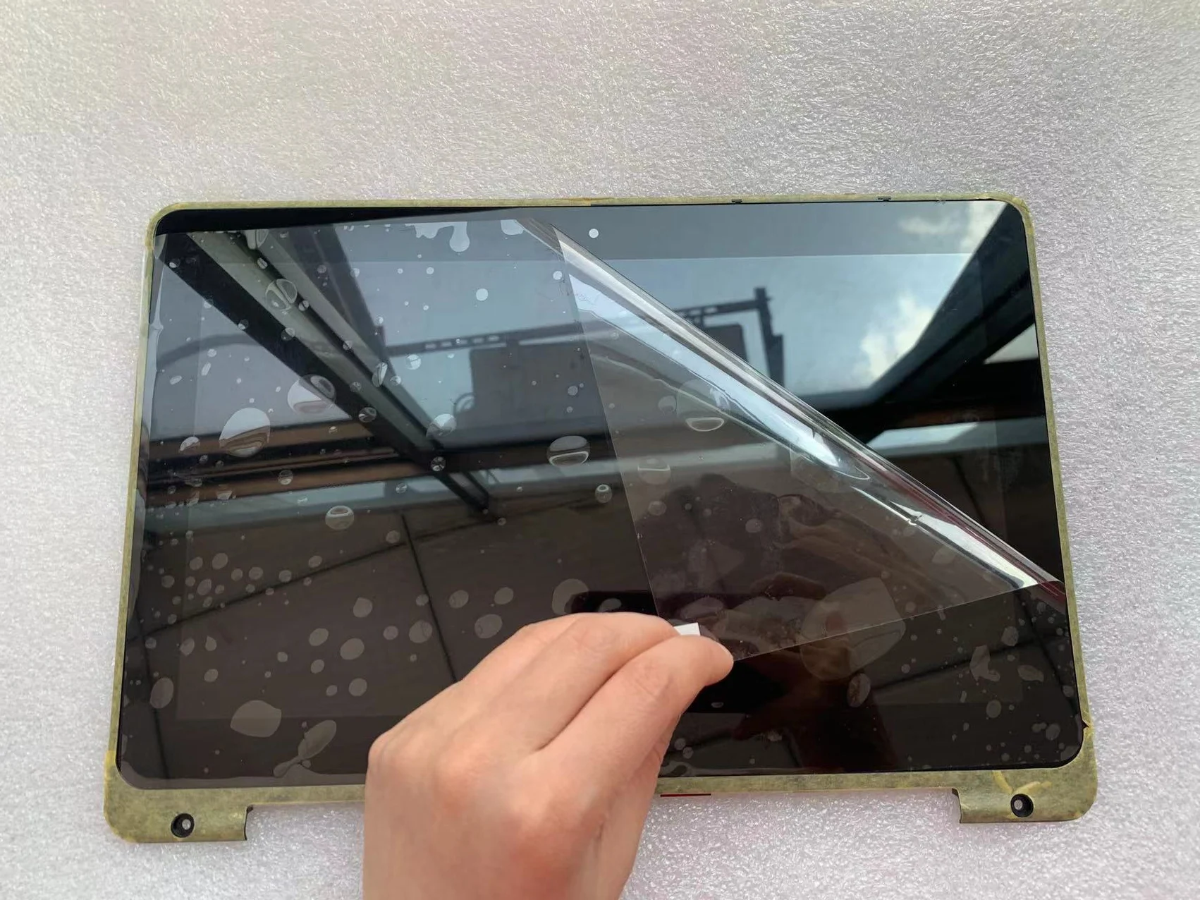 Asus Ʈ  ø TP201 TP201S TP201SA E205sa 11.6 ġ Ʈ IPS LCD ġ ,  ǰ