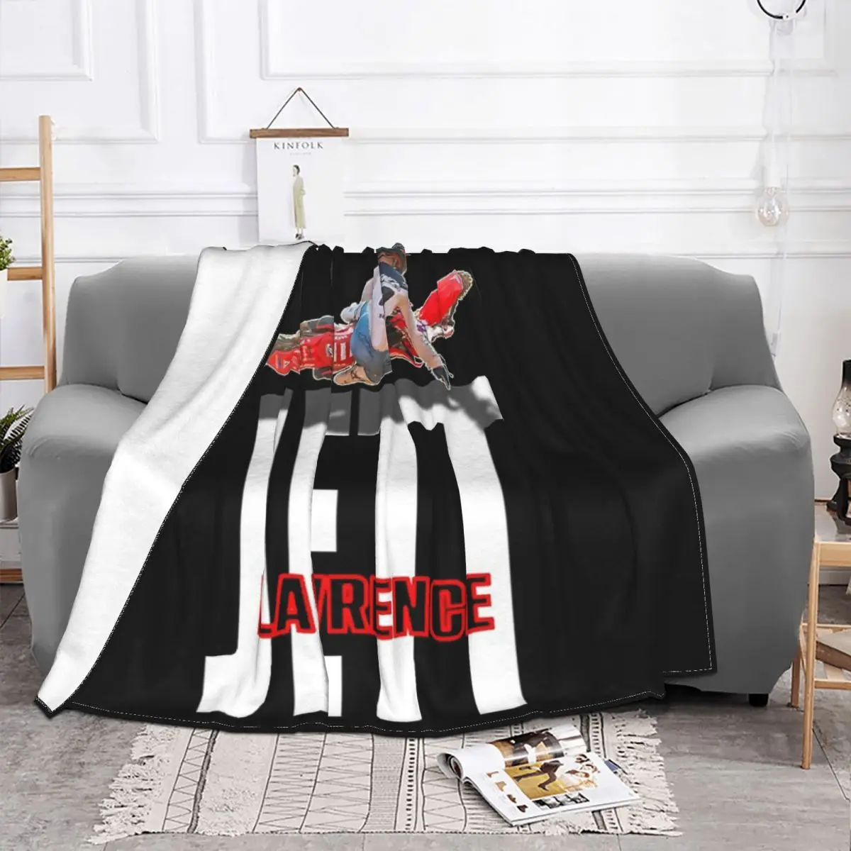 JETT LAWRENCE MERCH JETTSON ����ũ�ν� Ŭ���� ���, ħ�� �� ħ�뺸, ��Ƽ�� �ִϸ��̼� ���, ��̿�