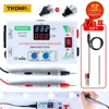 TKDMR 0-330V Smart-Fit Manual Adjustment Voltage TV LED Backlight Tester Current Adjustable Constant Current Board LED Lamp Bead 1