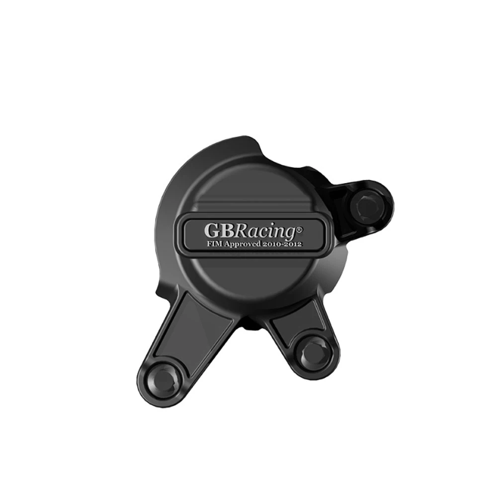 GB Racing Engine Cover ER6N ER6F VERSYS650 2006~ For KAWASAKI Motorcycle Alternator Clutch Protection Cover Accessories