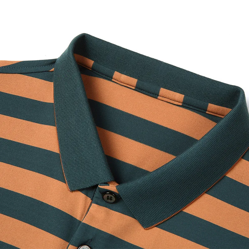 Sa5da4691359a41ee8a2a6513331800a6M