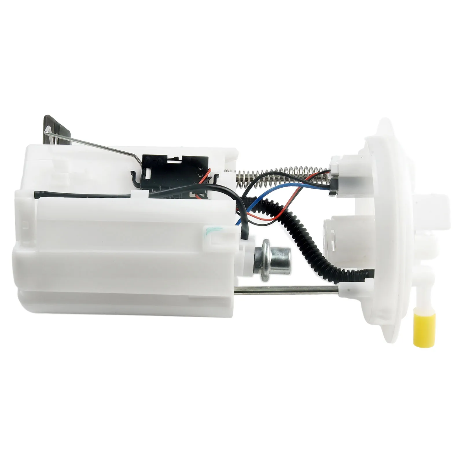 

1pc Pump Fuel Pump Pump Fuel Pump White For Mitsubishi G4 For Mitsubishi Spacestar Direct Fit Easy Installation