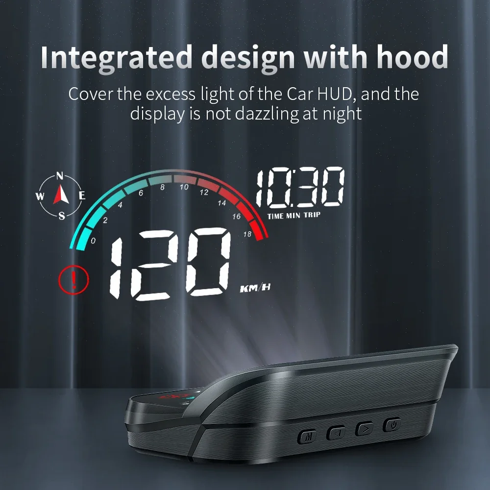 M22 ڵ   ÷  GPS ӵ HD LCD     ϸ ħ  ð  ˶