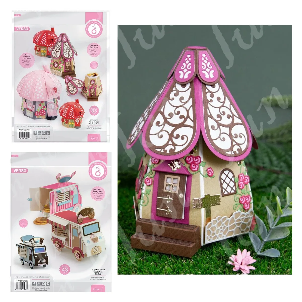 Slide image 465a6e1b94314c74aa4955d5dd0b2fdb