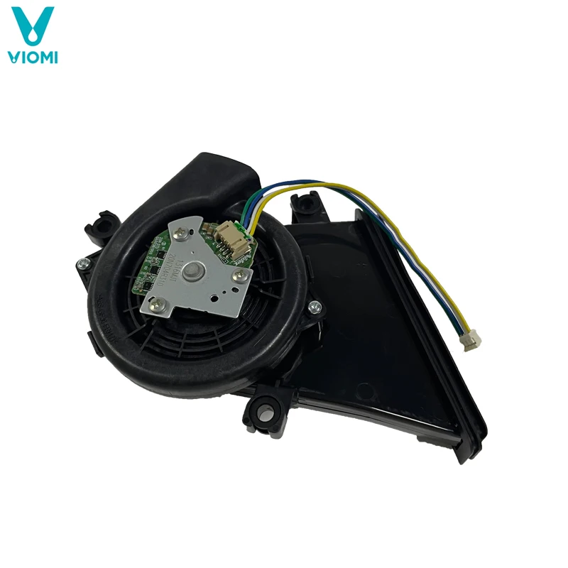 Slide image 8d5b55466a744435917f639214a7041a