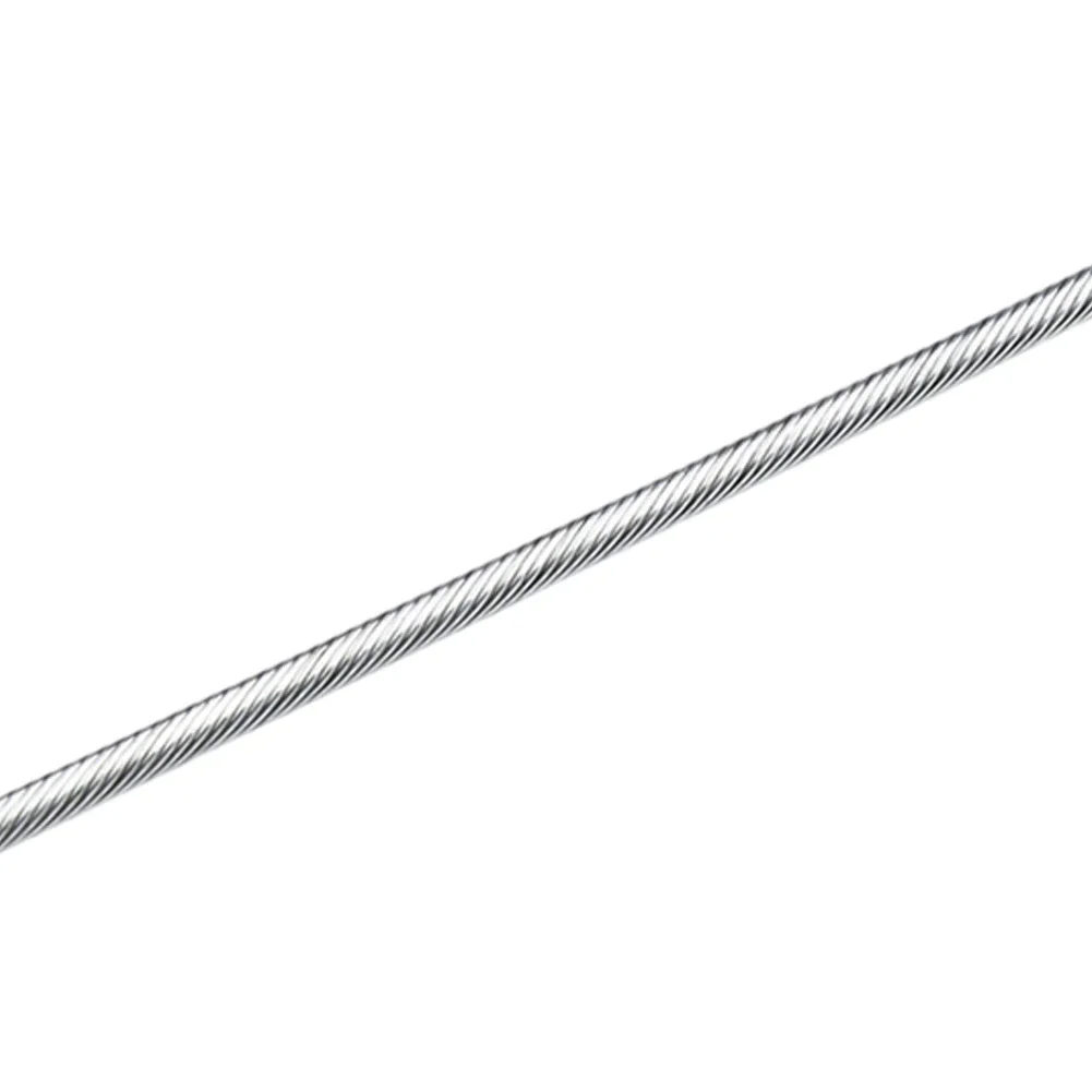 

Easy To Use Engine Oil Dipstick For Mercedes CL500 CLK320 CLK430 E320 E430 ML320 ML350 S350 S430 S500 SL500 SLK32 SLK320