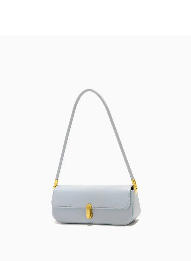 Sa5dacb286c474d879cce755436ec6fb9k