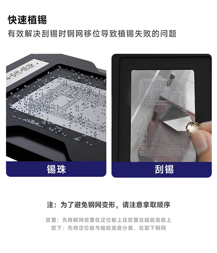 Ultra Magnetic RC'S(Rap Cards) 6枚セット ZYX Official Website - Premium 4D