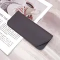 E-Gray