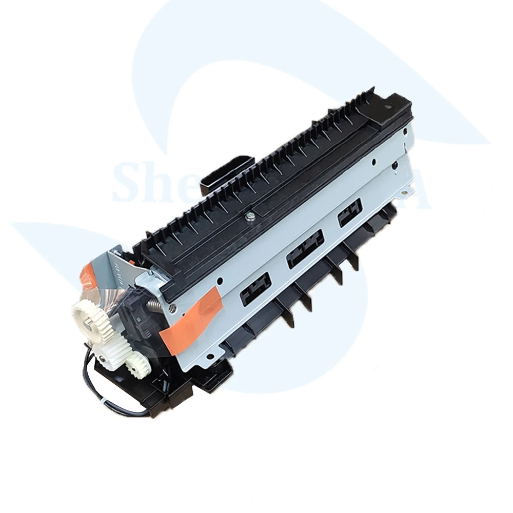 RM1-3740 RM1-3741 HP P3005 M3027 M3035 3005 3027 3035용 퓨..