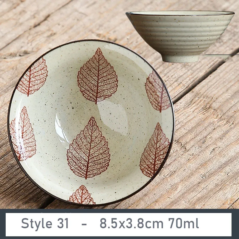 Pattern 31
