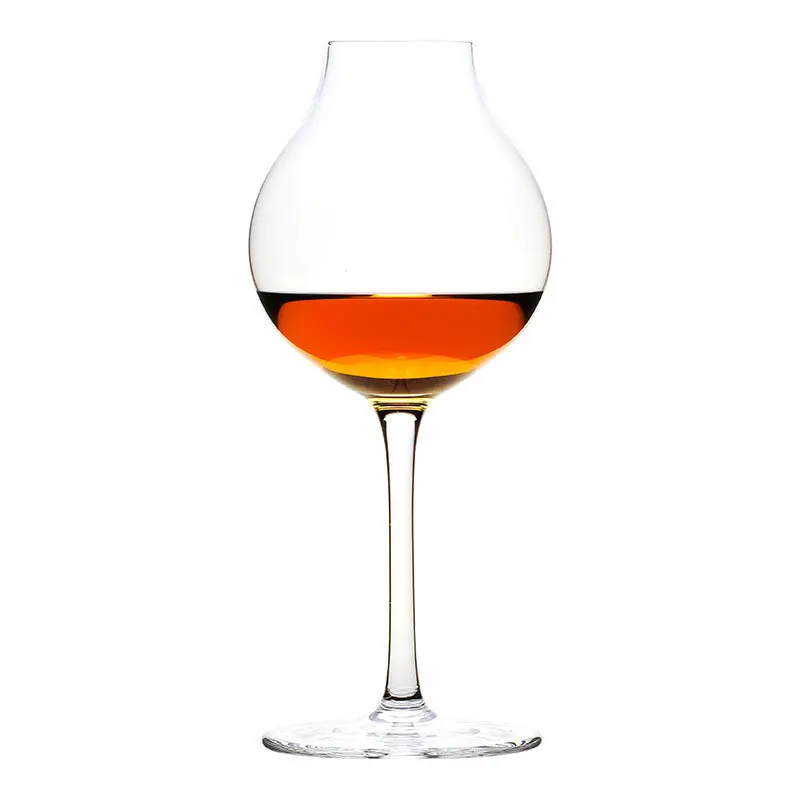 Praise Of Light Louis XIII Whiskey Goblet Royal Court Dedicated Crystal  Wine Cup Cognac Brandy Snifter XO Whisky Tasting Glasses - AliExpress