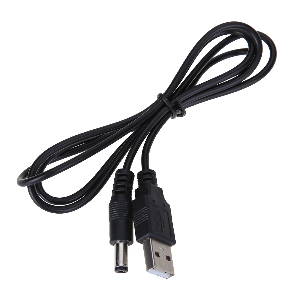 PC Ʈ VGA-TV RCA  S- ġ ȯ, ȣ 