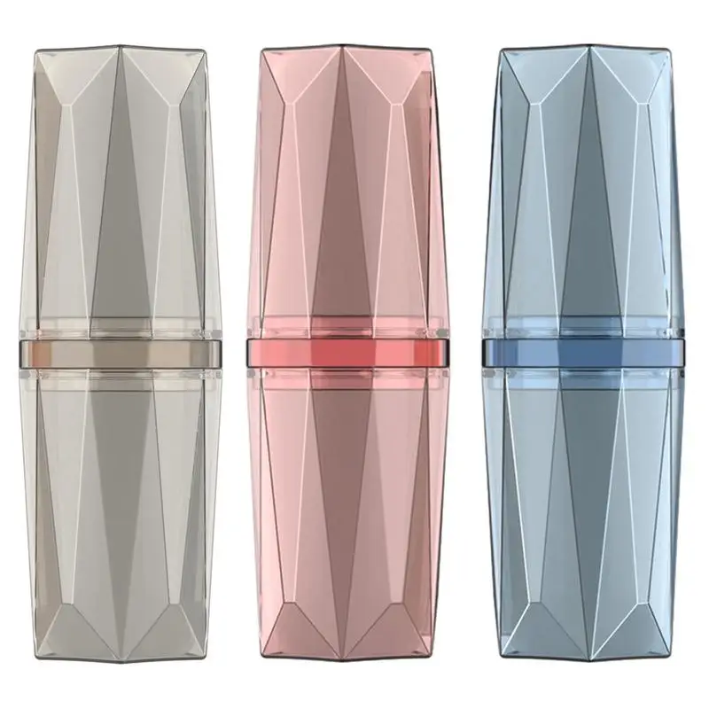 

4 в 1, держатель для зубной щётки