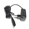 Charger Adapter for JRL 2020C/2020T for Barbers P800 Electric Shaver Hair Clipper Replacement Accessories US Plug 6
