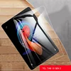 HD Tablet Tempered Glass for TCL Tab 11 10L 10 Gen 2 Clear Screen Protector for Tcl Tab11 Tab10 Gen2 Full Cover Protective Film 5