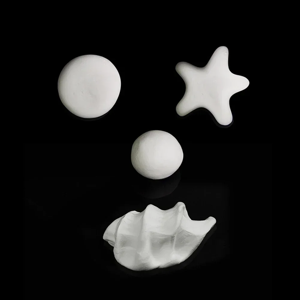 1/5pcs Super Strong Glue Sticks All Waterproof Waterproof Sealant Wall Epoxy Resin Hole Roof Waterproofing Cold Welding Sealing