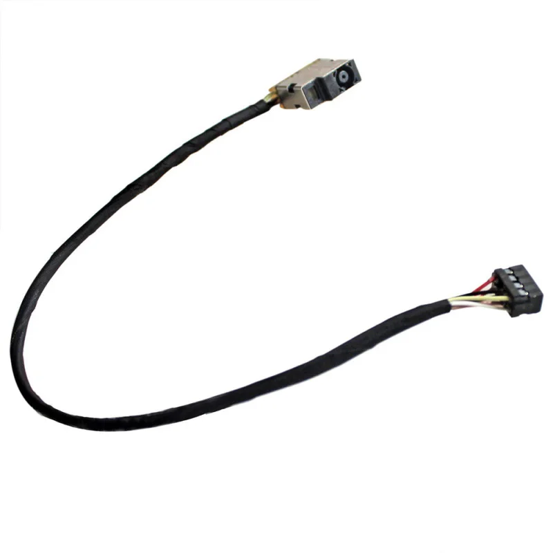 Da Usb A Jack Gintai Alimentazione Tipo C USB-C DC Jack Port Per ASUS Chromebook C204 Acer Spin