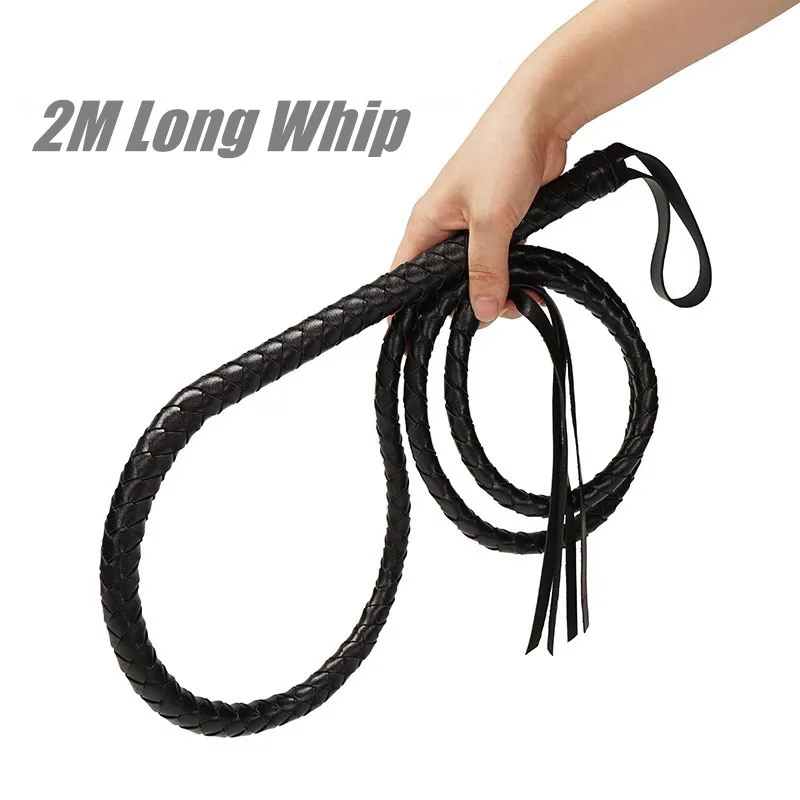 Өгей қызы және оның анасымен жергілікті секс Секс туралы бейне