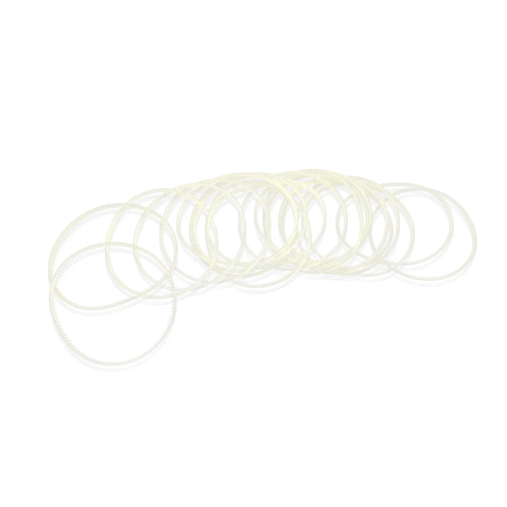 toys sports 05