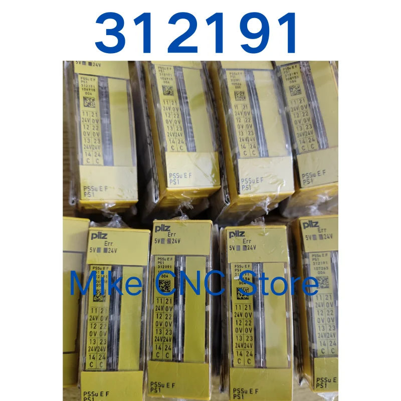 

Абсолютно Новый 312191 Быстрая доставка