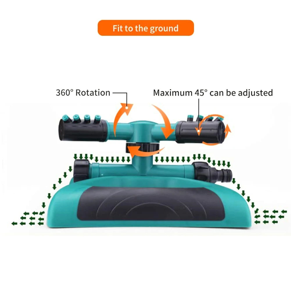 360 �� �ڵ� ȸ�� ���� �ܵ� �� ������Ŭ�� �ý���, ���� ���� �ܵ� ȸ�� ���� ���� ���� ��ǰ