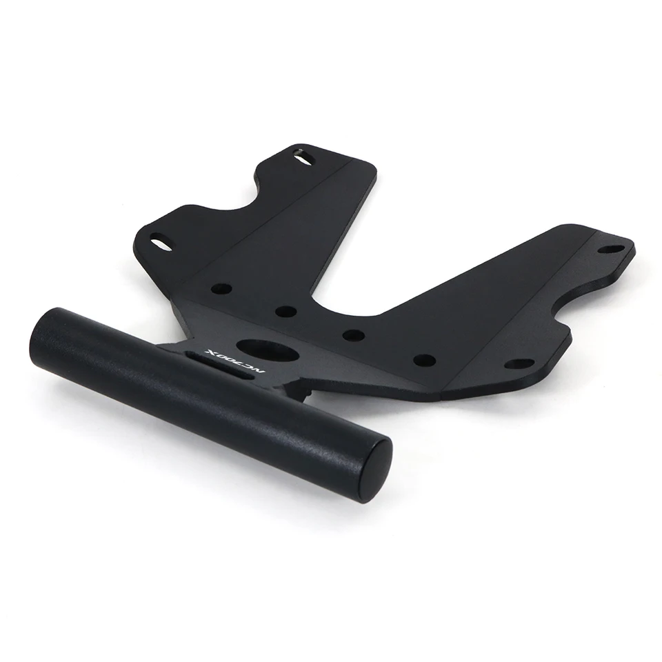 GPS ナビゲーションブラケット NC750X用 2016 2017 2018 2019 2020 オートバイ電話ホルダー 22mm マウント スマホ置き  22MM NC750X 2016-2020 オートバイアクセサリー 電話ホルダースタンド GPSナビゲーション Amazon.co.jp: バイク  スマホホルダー NC750X 用 2016 2017 ... オートバイ 携帯ホルダー NC700X用 NC750X用 2016 2017 2018 2019 2020 オートバイスタンドホルダ