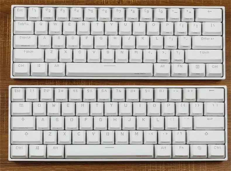 Anne Pro 2 Keyboard