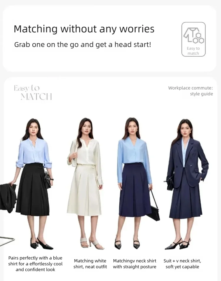 Product details