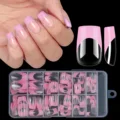 Pink  120pcs