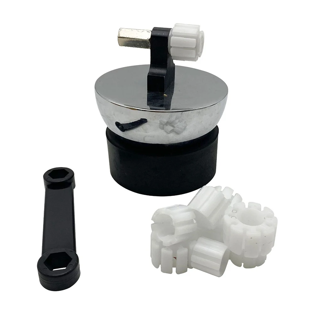 Inside Ring Holder Expansion Kit for Diamond Stone Setting Jewelry Hand Engraving Tools