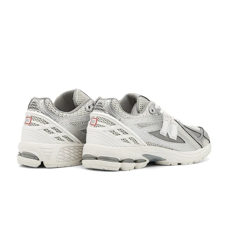 Athletic Running Shoes Breathable Comfortable Retro