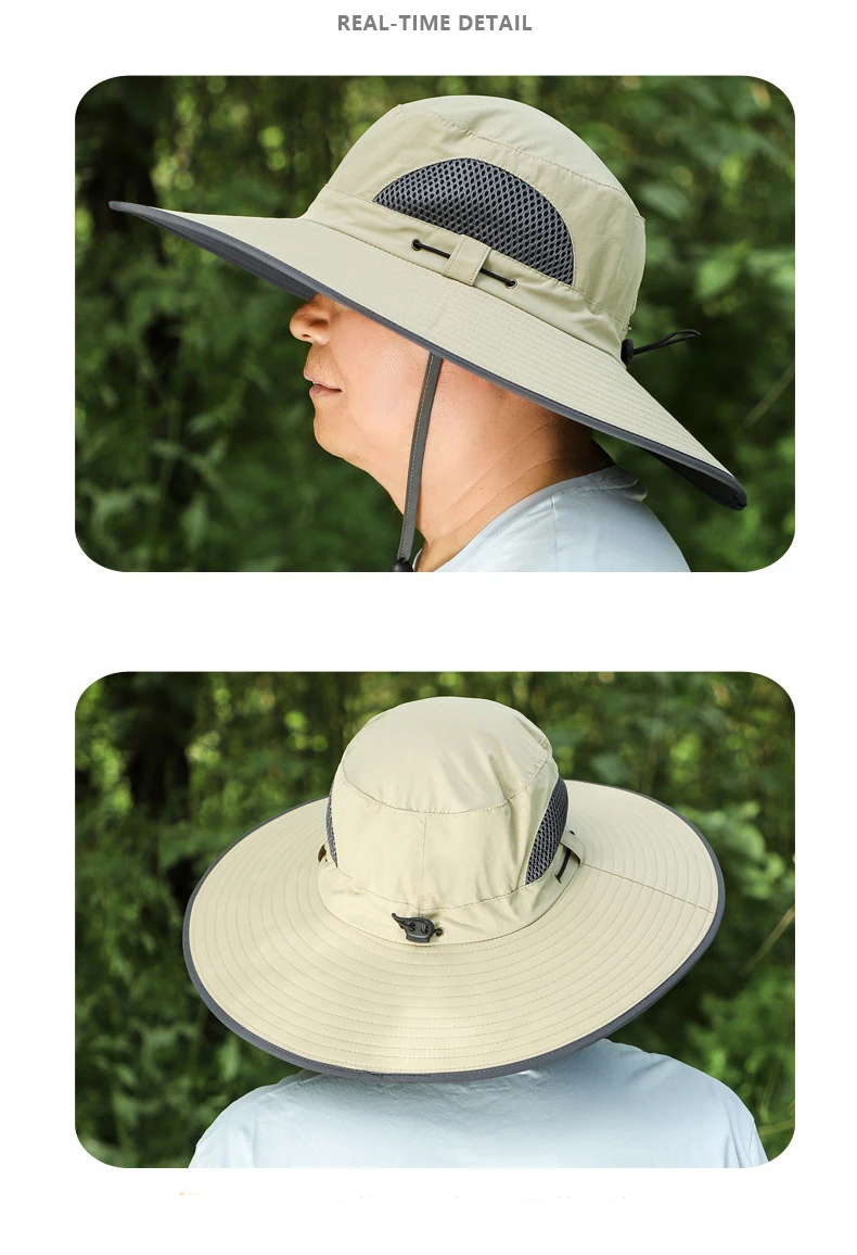 Alonso capfernando alonso f1 aston martin capalonso f1 aston martinsun visornature hike hatcap menhorse hatmalbon hathats for women for the sunHats for ladieshorse hat golfsun hat for menwomen's golf hathorse golf hattactical hatboy children's capfish capmen's golf hatHat girlcapPxg hatFor joggingVisorcapUVprotection maskfoo golf hatgolf women hatsouth cape golf womenbaseball cap manVisorhorse bucket hataston martin f1 capsports cap manGolf capfitted capCap with fancap for menPsv EindhovenVisor caps for womenWomen's summer hatcaps for womenMilitary capfoyer hatcap for mensmen's capshat sunshadeGolf sun capsports caps for mengolf hat menMen's baseball capalonsomen's capmen's hatshat man for the sunGolf mask