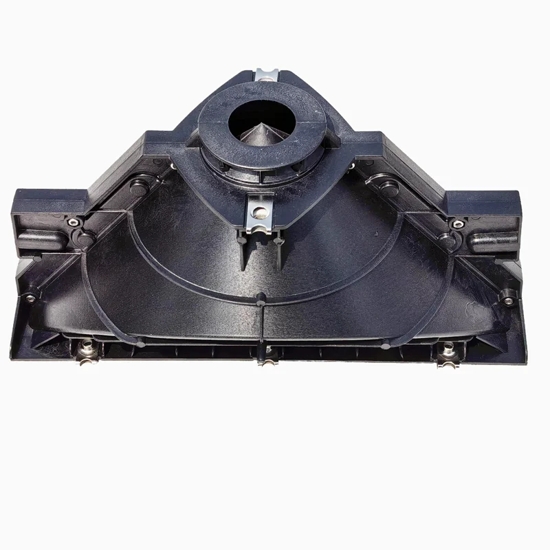 MW 10 Zoll Line Array Horn-Lautsprecher-Zubehör für Pro Audio Professional Audio Line Array-Lautsprechersystem – Detail 6